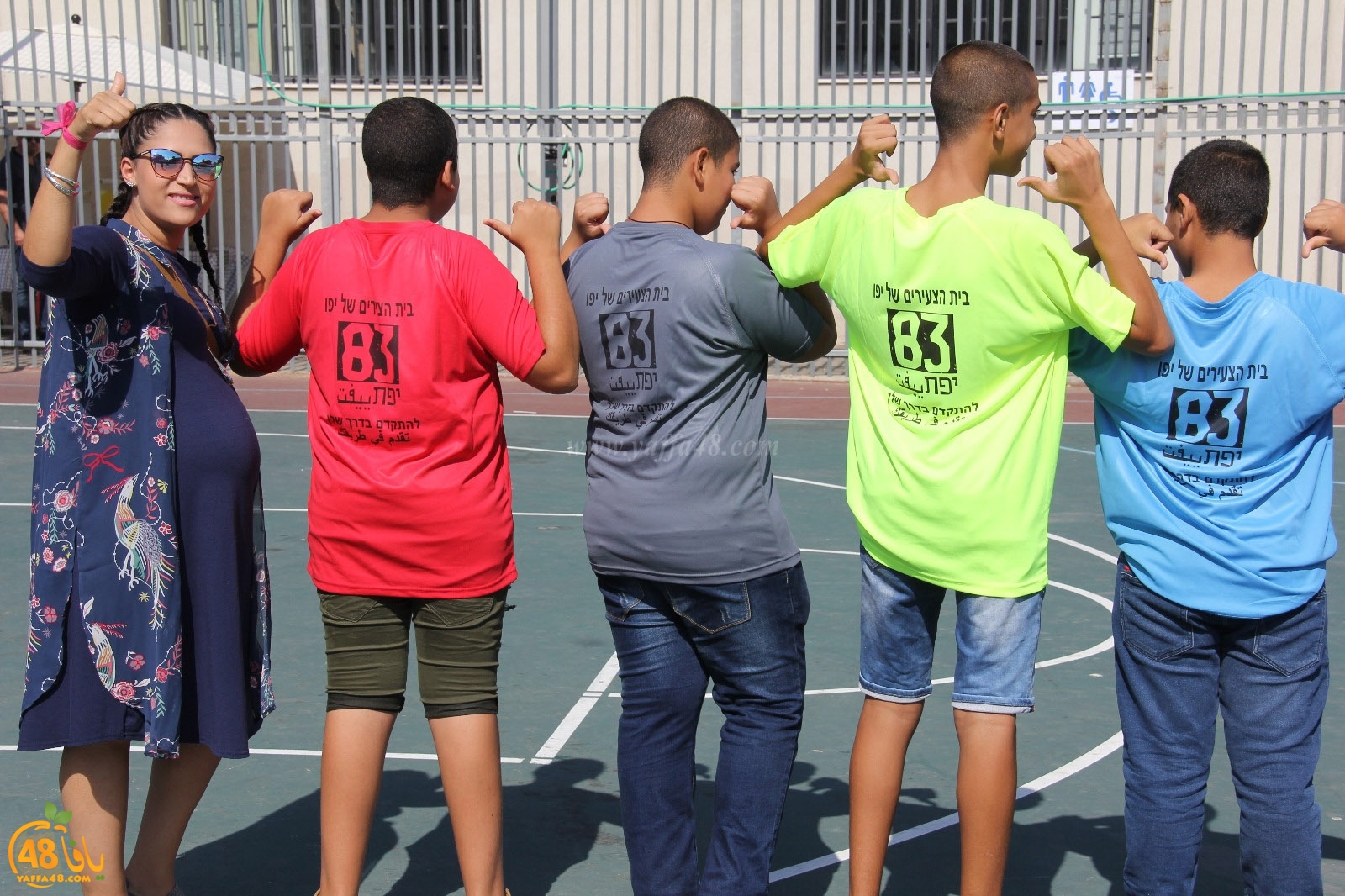 baazara yaffaje (46).jpg